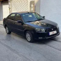 دنا تیپ۲کارکرد۱۵۶