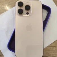 16pro