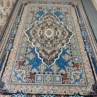 فرش ۶ یا ۹متری