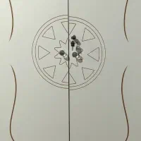 کمد