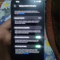 14pro|موبایل|بندرعباس, |دیوار