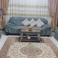 مبل 7 نفره