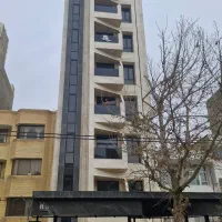 200 ویلایی دونبش شمالی شریعتی