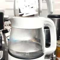 چایی سازssaks