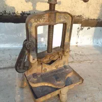 گیره لوله بر|ابزارآلات|کرج, کرج نو|دیوار