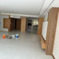 بازسازی صفرتا صد.ساختمان،کناف،رنگ ،دکوراسیون داخلی