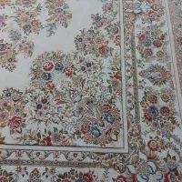 فرش ۱۲متری ۱۲۰۰شانه