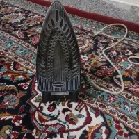 اتو لباس