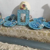 هفت سین نوروز