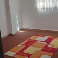 آپارتمان ویلا|فروش آپارتمان|سامان, |دیوار