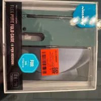 قاب ارجینال nilkin مخصوص گوشی z fold 6 بهمراه قلم