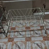 گهواره|تخت و صندلی بچه|باوی, |دیوار