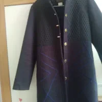 پالتو شیک وقیمت مناسب