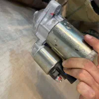 لوازم اصلی  ریسپکت2 و پرایم|قطعات یدکی و لوازم جانبی|تهران, جنت‌آباد شمالی|دیوار