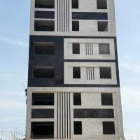 دوغاب ساز