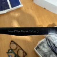 حراج عینک طبی|عمده‌فروشی|تهران, هوانیروز|دیوار