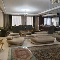 ۱۵۰متری سه خواب/پونک سردارجنگل/تک واحدی/۵ ساله