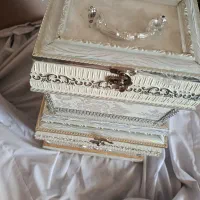 جعبه آرایشی