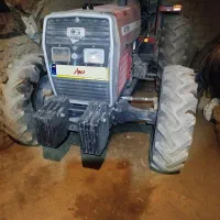 تراکتور 475مدل 97|خودرو سنگین|کلاترزان, |دیوار