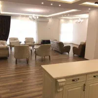 اجاره ۳۳۰ متر پلاک اول|اجارهٔ آپارتمان|سرخرود, |دیوار