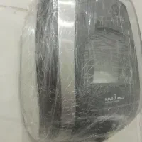 سرخکن نونو|اجاق گاز و لوازم برقی پخت‌وپز|نسیم‌شهر, |دیوار