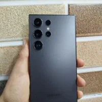 s24 ultra|موبایل|پاکدشت, پاکدشت (مامازند)|دیوار