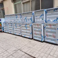 لوین سرد ابسردکن کاتوک bhr استیل wkm|آب‌سردکن و تصفیه آب|مریوان, |دیوار