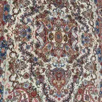 فرش دستباف خطیبی غمگسار|فرش|تبریز, |دیوار