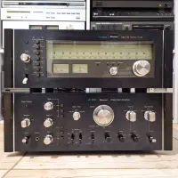 فروش پایونیر سنسویی آکایی یاماها سونی دنون KEF|سیستم صوتی خانگی|تهران, ارم|دیوار