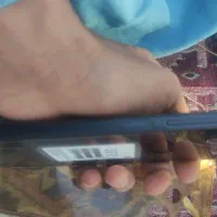 سلام گوشی فروشی|موبایل|نیمروز, |دیوار