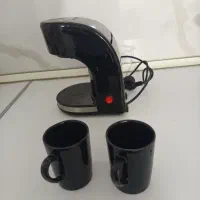 قهوه ساز|سماور، چایساز، قهوهساز|بندر ماهشهر, |دیوار