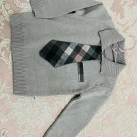 لباس بچه گانه ی نو