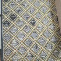 گلیم|فرش|همدان, |دیوار