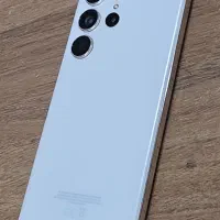 فروش گوشی s23 اولترا در حد صفر