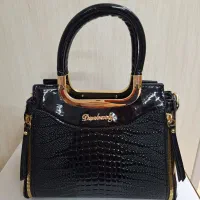 کیف شیک|کیف، کفش، کمربند|بوشهر, |دیوار