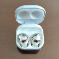 Galaxy buds pro|لوازم جانبی موبایل و تبلت|تهران, حبیب الله|دیوار