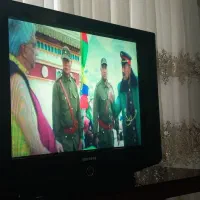 تلویزیون|تلویزیون و پروژکتور|مشهد, شهید معقول|دیوار