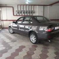سورن elx سفارشی مدل ۹۳