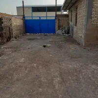 فروش کارگاه