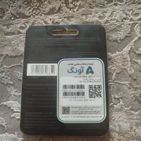 هارد و فلش|قطعات و لوازم جانبی رایانه|پردیس, فاز ۱۱|دیوار