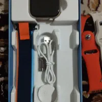 ساعت هوشمند|ساعت|سنندج, |دیوار