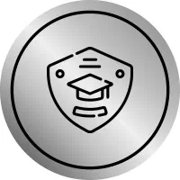 کلاس هوش نهم و ششم