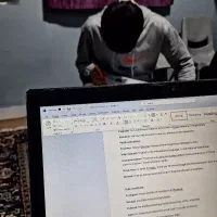 زبان خصوصی بزرگسال|خدمات آموزشی|میانه, |دیوار