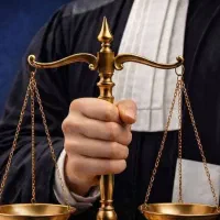 وکیل دادگستری(حق الوکاله منصفانه)