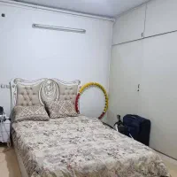 تخت خواب ۲ نفره