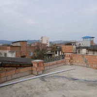 فروش تک واحدی خشک پول نیاز زیر قیمت|فروش آپارتمان|ساری, |دیوار