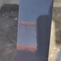 کارگاه رنگ کوره ای پودری استاتیک|خدمات پیشه و مهارت|سلفچگان, |دیوار