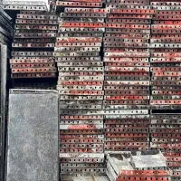 جک قالب ستون ریز بتونیر بالابراسپیسر بتنی تسمه تنگ