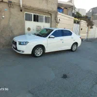 دنا پلاس 1400در حد صفر