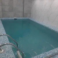 اجاره ویلا استخردار متل قو